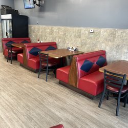 Ferman Bar & Grill