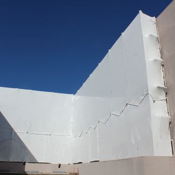 Bay Area Shrinkwrap - Keep everything dry all winter - Local Services Near Me - Daly City, California Bay Area Shrinkwrap - Keep everything dry all winter - Local Services Near Me - Daly City, California