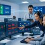 Realm Tech Operators