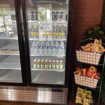 Corduroy - Snacks - Coffee & Tea Near Me - Virginia Beach, Virginia Corduroy - Snacks - Coffee & Tea Near Me - Virginia Beach, Virginia