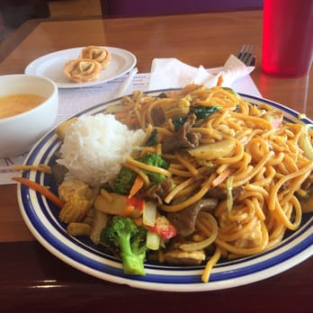 Mongolian BBQ - Mongolian Near Me - Moreno Valley, California Mongolian BBQ - Mongolian Near Me - Moreno Valley, California