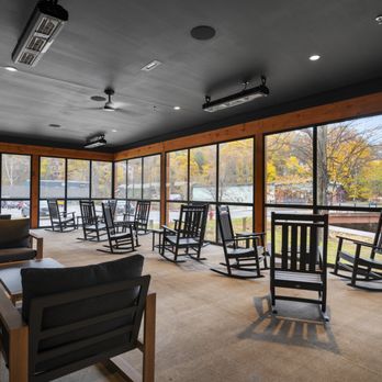 RiverTrail Beerworks - Rock away your afternoon. - Venues & Event Spaces Near Me - Saranac Lake, New York RiverTrail Beerworks - Rock away your afternoon. - Venues & Event Spaces Near Me - Saranac Lake, New York
