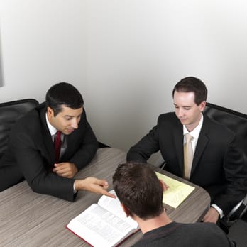 Beckerman Anderson, APC - Personal Injury Law Near Me - Costa Mesa, California Beckerman Anderson, APC - Personal Injury Law Near Me - Costa Mesa, California