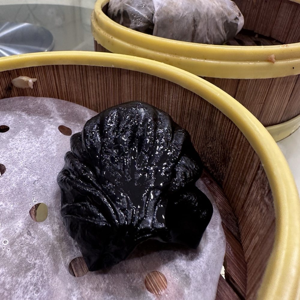 Dimsum Palace - Cantonese Near Me - Catonsville, Maryland