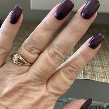 Tk Nails and Salon - Nail Salons Near Me - Mc Cordsville, Indiana Tk Nails and Salon - Nail Salons Near Me - Mc Cordsville, Indiana