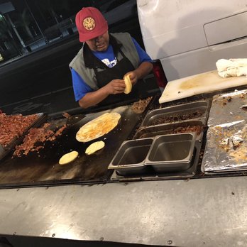 Tacos Andino - Quesadilla and tacos! - Tacos Near Me - Los Angeles, California Tacos Andino - Quesadilla and tacos! - Tacos Near Me - Los Angeles, California