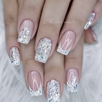 Skyline Nail and Spa - Nail Salons Near Me - Tucson, Arizona Skyline Nail and Spa - Nail Salons Near Me - Tucson, Arizona