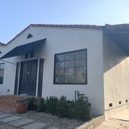 Exterior photo of Phoenix Plastering - West Covina, California Exterior photo of Phoenix Plastering - West Covina, California