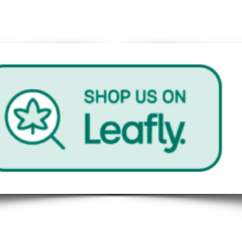 Vape Lab - Follow us on Leafly - Vape Shops Near Me - Locust Grove, Georgia Vape Lab - Follow us on Leafly - Vape Shops Near Me - Locust Grove, Georgia