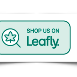 Vape Lab - Follow us on Leafly