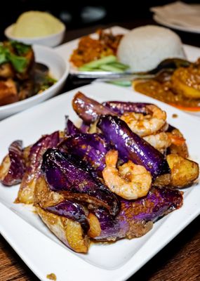 Nyonya by null Nyonya by null