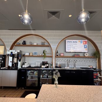 Tandem Coffee & Wine - Breakfast & Brunch Near Me - Sacramento, California Tandem Coffee & Wine - Breakfast & Brunch Near Me - Sacramento, California