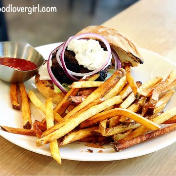The Bindery - New American Near Me - Denver, Colorado The Bindery - New American Near Me - Denver, Colorado