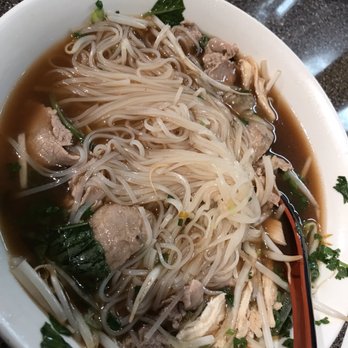 Rice Paper Fine Vietnamese Restaurant - North Vietnamese pho soup - Vietnamese Near Me - Edmonton, Alberta Rice Paper Fine Vietnamese Restaurant - North Vietnamese pho soup - Vietnamese Near Me - Edmonton, Alberta