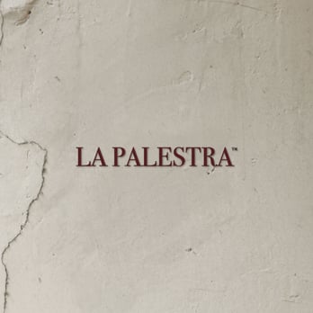 La Palestra - Gyms Near Me - New York, New York La Palestra - Gyms Near Me - New York, New York