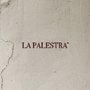 Photo of La Palestra