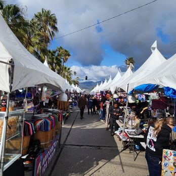 Malecón de Ensenada - Ensenada market by cruise port - Landmarks & Historical Buildings Near Me - Ensenada, BCN Malecón de Ensenada - Ensenada market by cruise port - Landmarks & Historical Buildings Near Me - Ensenada, BCN