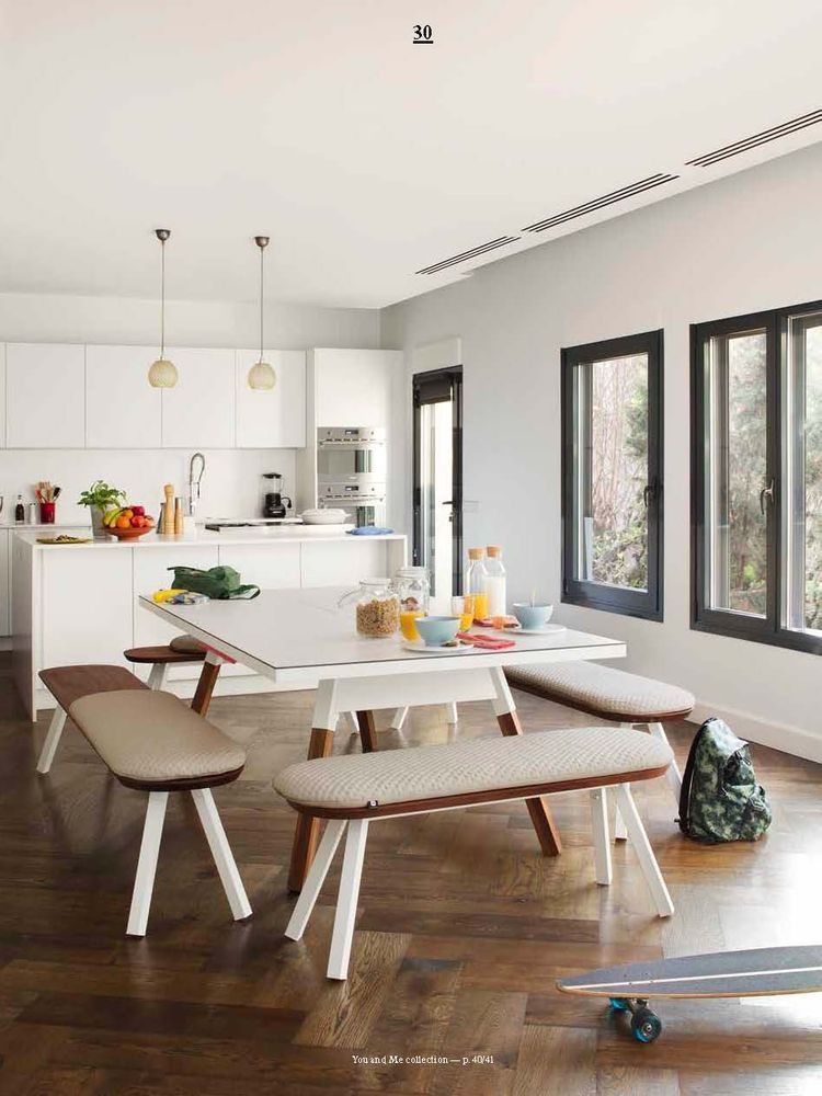 PETIT JARDIN EN VILLE Updated September 2024 Request Information