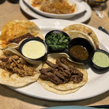 Don Pancho Mexican Restaurant - Jackson - Tacos Don Pancho - Mexican Near Me - Jackson, Tennessee Don Pancho Mexican Restaurant - Jackson - Tacos Don Pancho - Mexican Near Me - Jackson, Tennessee