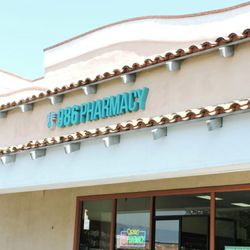 986 Pharmacy