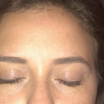 Brow Boutique - Lashes without mascara or curling - Waxing Near Me - Fort Worth, Texas Brow Boutique - Lashes without mascara or curling - Waxing Near Me - Fort Worth, Texas