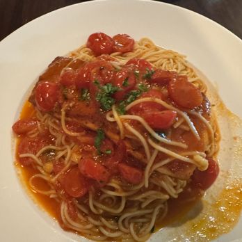 Bellini - Italian Near Me - New York, New York Bellini - Italian Near Me - New York, New York