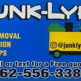 Junk Lyft - Demolition Services Near Me - Whittier, California Junk Lyft - Demolition Services Near Me - Whittier, California