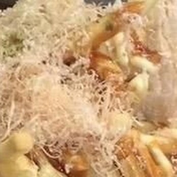Pocket Sushi - Sushi Bars Near Me - Pleasanton, California