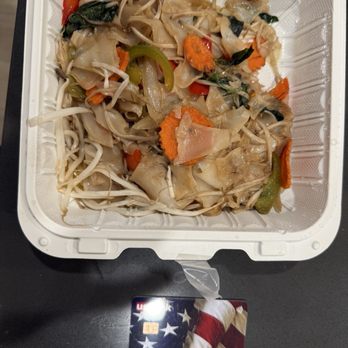 Taste of Thai - Thai Near Me - Phoenix, Arizona Taste of Thai - Thai Near Me - Phoenix, Arizona
