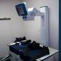 Photo of Hometown Animal Hospital