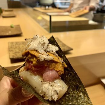 Sushi Enya - Pasadena - Sushi Bars Near Me - Pasadena, California Sushi Enya - Pasadena - Sushi Bars Near Me - Pasadena, California