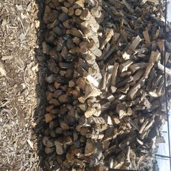 Salvador firewood - Salvador firewood 1911edison hwy bakersfield ca open 8am to 6pm sunday 8am to 2pm