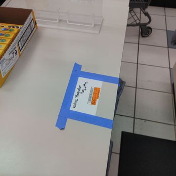 Navy Exchange - Accessories Near Me - Jacksonville, Florida