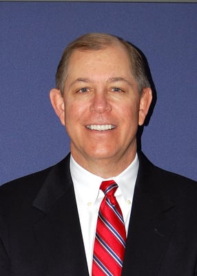 Cockriel Insurance Inc