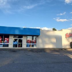 Baxter Auto Parts