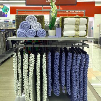Burlington - Women's Clothing Near Me - Fort Pierce, Florida
