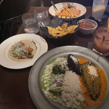 Javier's - Mexican Near Me - Irvine, California Javier's - Mexican Near Me - Irvine, California
