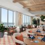 Photo of The Hiatus Clearwater Beach, Curio Collection by Hilton
