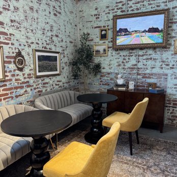 Techno Cafe - Comfortable and cozy seating nooks - Coffee & Tea Near Me - Rock Hill, South Carolina Techno Cafe - Comfortable and cozy seating nooks - Coffee & Tea Near Me - Rock Hill, South Carolina