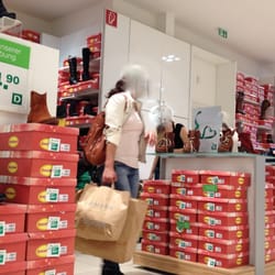 Deichmann
