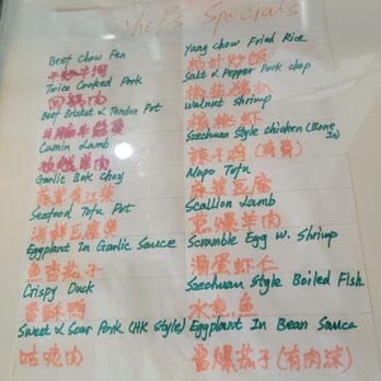 Hong Kong Cafe - Chinese Near Me - Denver, Colorado Hong Kong Cafe - Chinese Near Me - Denver, Colorado