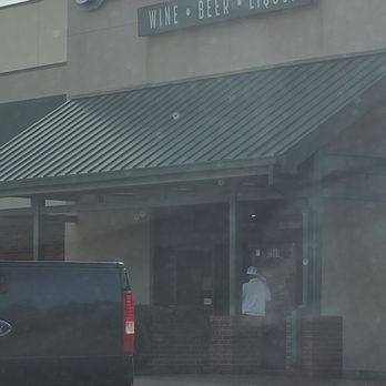 Goody Goody Liquor - Beer, Wine & Spirits Near Me - Houston, Texas Goody Goody Liquor - Beer, Wine & Spirits Near Me - Houston, Texas