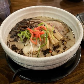 Yugo Ramen - Yugo Ramen - Ramen Near Me - Newark, California Yugo Ramen - Yugo Ramen - Ramen Near Me - Newark, California
