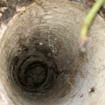 Mike Scott Plumbing - Inverness - DRY No Water Flow - Plumbing Near Me - Hernando, Florida Mike Scott Plumbing - Inverness - DRY No Water Flow - Plumbing Near Me - Hernando, Florida
