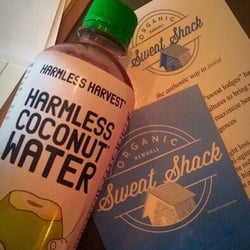 The Sweat Shack Newhall