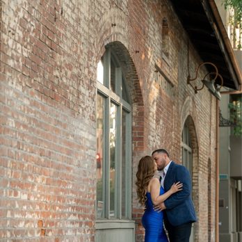 Hector Gurrola Photography - Event Photography Near Me - Monrovia, California Hector Gurrola Photography - Event Photography Near Me - Monrovia, California