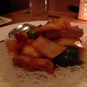 Spice 28 - Mango style curry - Szechuan Near Me - Philadelphia, Pennsylvania Spice 28 - Mango style curry - Szechuan Near Me - Philadelphia, Pennsylvania