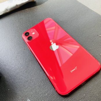 Easy Fix - Work - Mobile Phone Repair Near Me