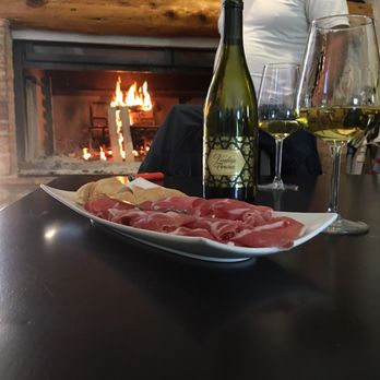 Il Calderone - Italian Near Me - Gardola, BS