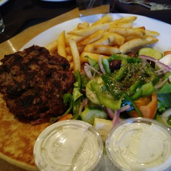 Mark Twain Diner Restaurant - Greek Burger - Diners Near Me - Union, New Jersey Mark Twain Diner Restaurant - Greek Burger - Diners Near Me - Union, New Jersey